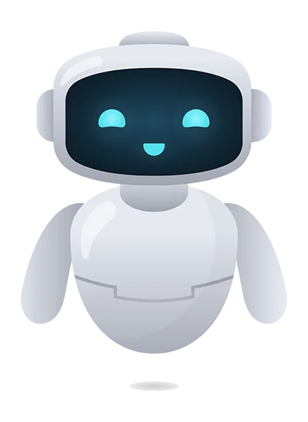 直接获取所有信息 - 星空体育直播APP