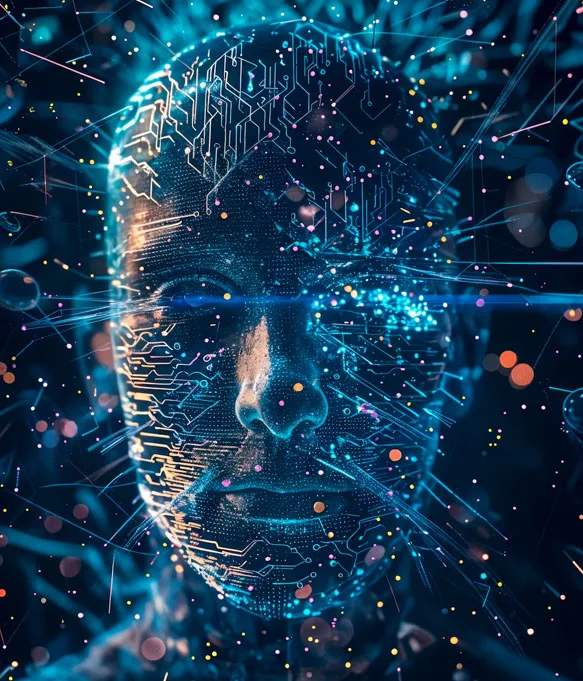 您的掌上内容服务 - 星空体育直播APP