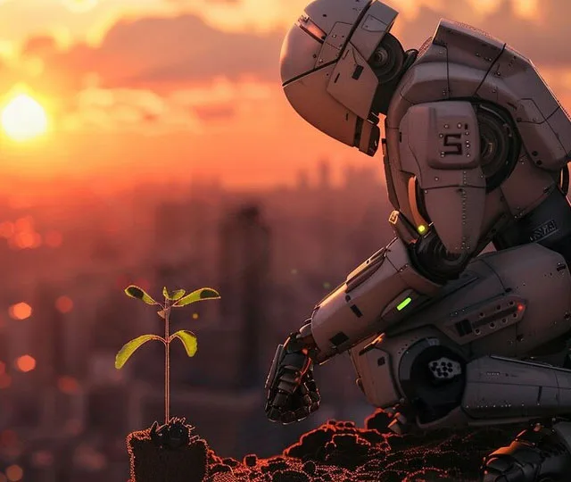 星空体育直播APP围绕覆盖全球热门体育赛事的广泛选择不断创新，回应用户的真实需求。 - 星空体育直播APP