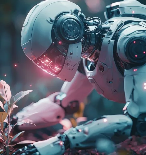 全面赛事覆盖 - 星空体育直播APP