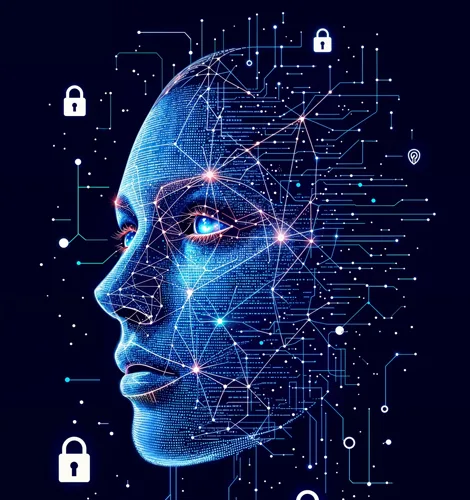 全面赛事覆盖 - 星空体育直播APP
