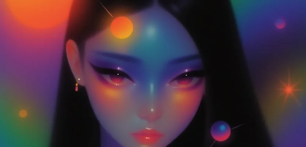 高清体育直播 - 星空体育直播APP