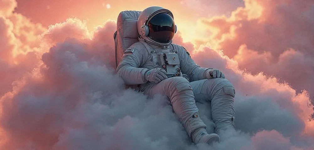 高清体育直播 - 星空体育直播APP