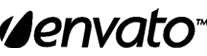 星空体育直播APP