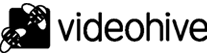 星空体育直播APP